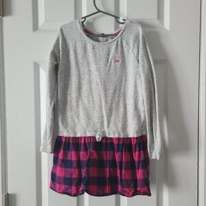 SALE! Vineyard Vines Sweater Dress